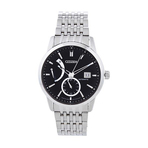 CITIZEN WATCH 正装手表