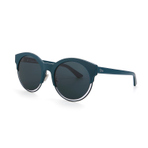 DIORSIDERAL1 J678F 墨镜