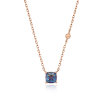 T1193 NECKLACE 项链