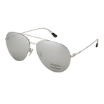 SPL676G/579Y/(18) 墨镜