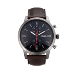 FOSSIL WATCH 手表