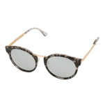 ZADIG&VOLTAIRE SUNGLASS 墨镜