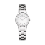 Watch（女士用）手表