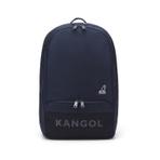 MATT BACKPACK ROUND 1312 NAVY 背包