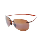 MAUI JIM SUNGLASS 墨镜