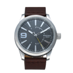 DIESEL WATCH 男士手表