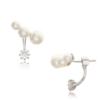 [特价] K0567-A EARRING 耳饰