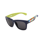 SODAMON KIDS JS503    儿童墨镜