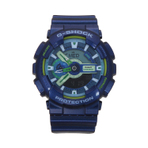 G SHOCK 男士手表