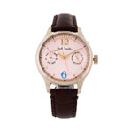 PAUL SMITH WATCH 女士手表