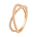 P0910 RING  戒指 12号