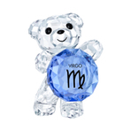KRIS BEAR VIRGO  摆件