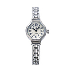 HYDRID TEA ROSE SERIES 手表