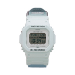 G SHOCK 手表
