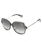 SLN752G 4ALX SE 墨镜