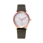 DKNY WATCH 休闲手表