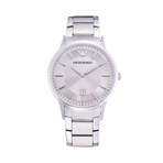 EMPORIO ARMANI WATCH  手表