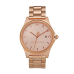 MARC JACOBS WATCH  女士手表