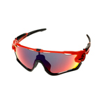 JAWBREAKER 0OO9270927003 墨镜