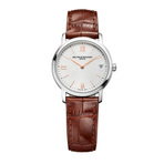 CLASSIMA 手表