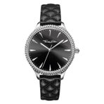 REBEL AT HEART WOMENS WATCH WA0322 221 203 38mm 手表