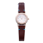 PAUL SMITH WATCH 女士手表