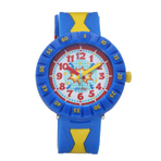 SERIOUSLY 儿童手表 NAVY