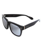 S.T.Dupont eyewear sunglass 墨镜