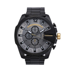 DIESEL WATCH 手表