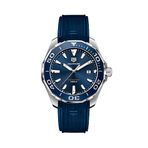 AQUARACER 手表