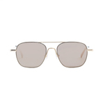 ILLUSION STL21 墨镜