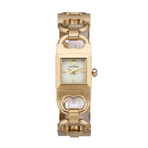 TORY BURCH WATCH 手表
