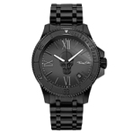 OFFICIAL IMPORTER REBEL ICON MENS WATCH WA0197 202 203 44mm 男士手表