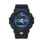 G SHOCK 男士手表
