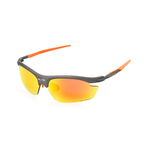 RYDON POLARIZED LENS  墨镜