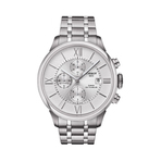 CHEMIN DES TOURELLES AUTOMATIC  男士手表