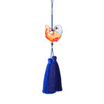 FISH ORNAMENT 挂饰