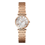 X57003L1SC WATCH 女士手表