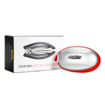 SYN FORM POLARIZED LENS FOLDABLE   墨镜