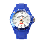 PAULFRANK WATCH 儿童手表