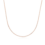 B8026 NECKLACE 项链