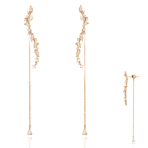 I0029 EARRINGS  耳饰