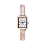 NOSTALIA 1 METAL WATCH 手表
