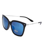 SPL212G Z42B  墨镜