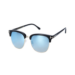 FT0482D 1X 18 墨镜