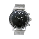 EMPORIO ARMANI(WH) 手表