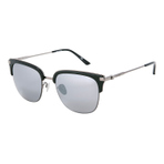 CK18716SK 008 57 墨镜