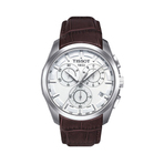 WATCH 手表 SILVER