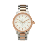 TORY BURCH WATCH 手表