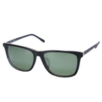 BOSS 0807 F S 墨镜